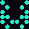 45.10.113.220