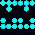 45.10.113.236