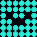 45.10.113.238