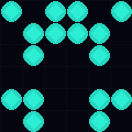 45.10.113.240