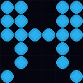 45.10.113.249