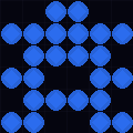 45.10.113.25