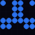 45.10.113.251