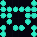 45.10.113.253