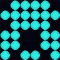 45.10.113.255