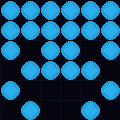 45.10.113.31