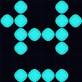 45.10.113.32