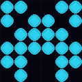 45.10.113.35