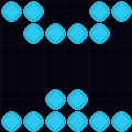 45.10.113.44