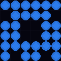 45.10.113.49