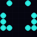 45.10.113.61