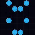 45.10.113.64
