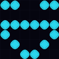 45.10.113.65