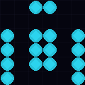 45.10.113.70