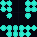 45.10.113.79