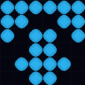 45.10.113.81