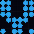 45.10.113.86