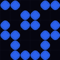 45.10.113.90