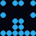 45.10.113.92