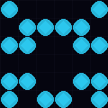 45.10.113.94