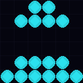 45.10.113.97