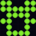 45.10.12.107