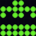 45.10.12.246