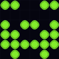 45.10.12.248