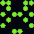 45.10.12.50