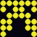 45.10.121.105