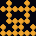 45.10.121.108