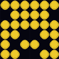 45.10.121.135
