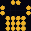 45.10.121.139