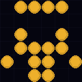 45.10.121.150