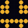 45.10.121.172