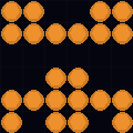 45.10.121.189