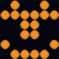 45.10.121.196