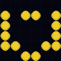 45.10.121.200