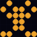 45.10.121.202