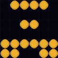 45.10.121.204