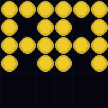 45.10.121.209