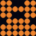 45.10.121.231
