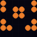45.10.121.251