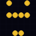 45.10.121.3