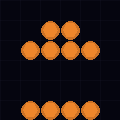 45.10.121.30
