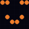 45.10.121.35