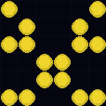 45.10.121.48