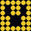 45.10.121.53