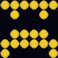 45.10.121.58