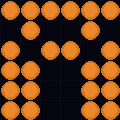 45.10.121.60